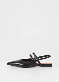 Vagabond HERMINE SKO