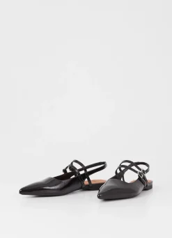 Vagabond HERMINE SKO