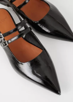 Vagabond HERMINE SKO