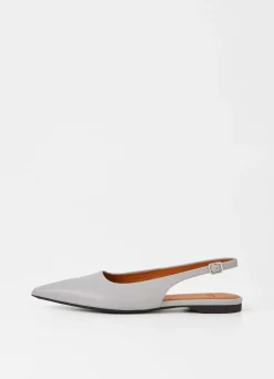 Vagabond HERMINE SKO