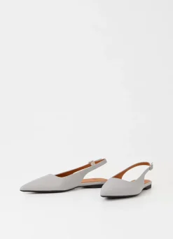 Vagabond HERMINE SKO