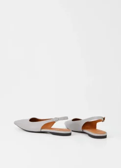 Vagabond HERMINE SKO