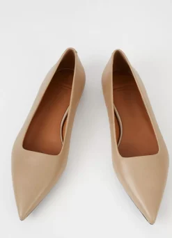 Vagabond HERMINE SKO