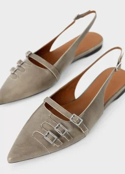 Vagabond HERMINE SKO