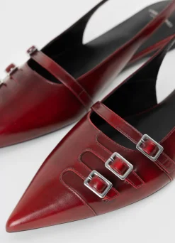 Vagabond HERMINE SKO