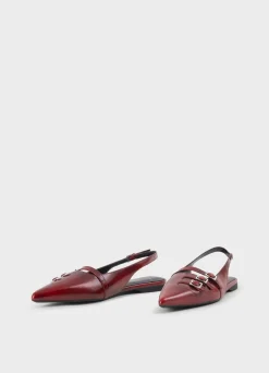 Vagabond HERMINE SKO