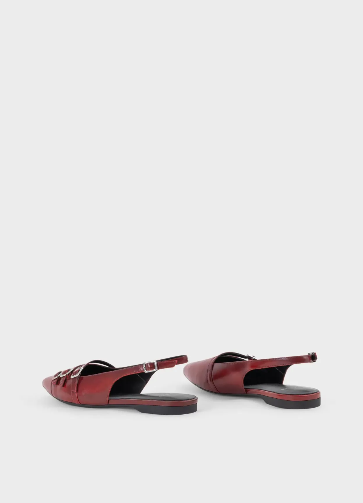 Vagabond HERMINE SKO