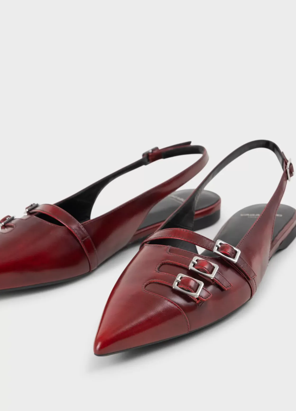 Vagabond HERMINE SKO