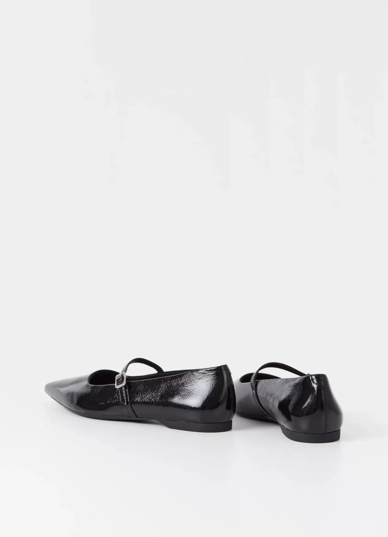 Vagabond HERMINE SKO