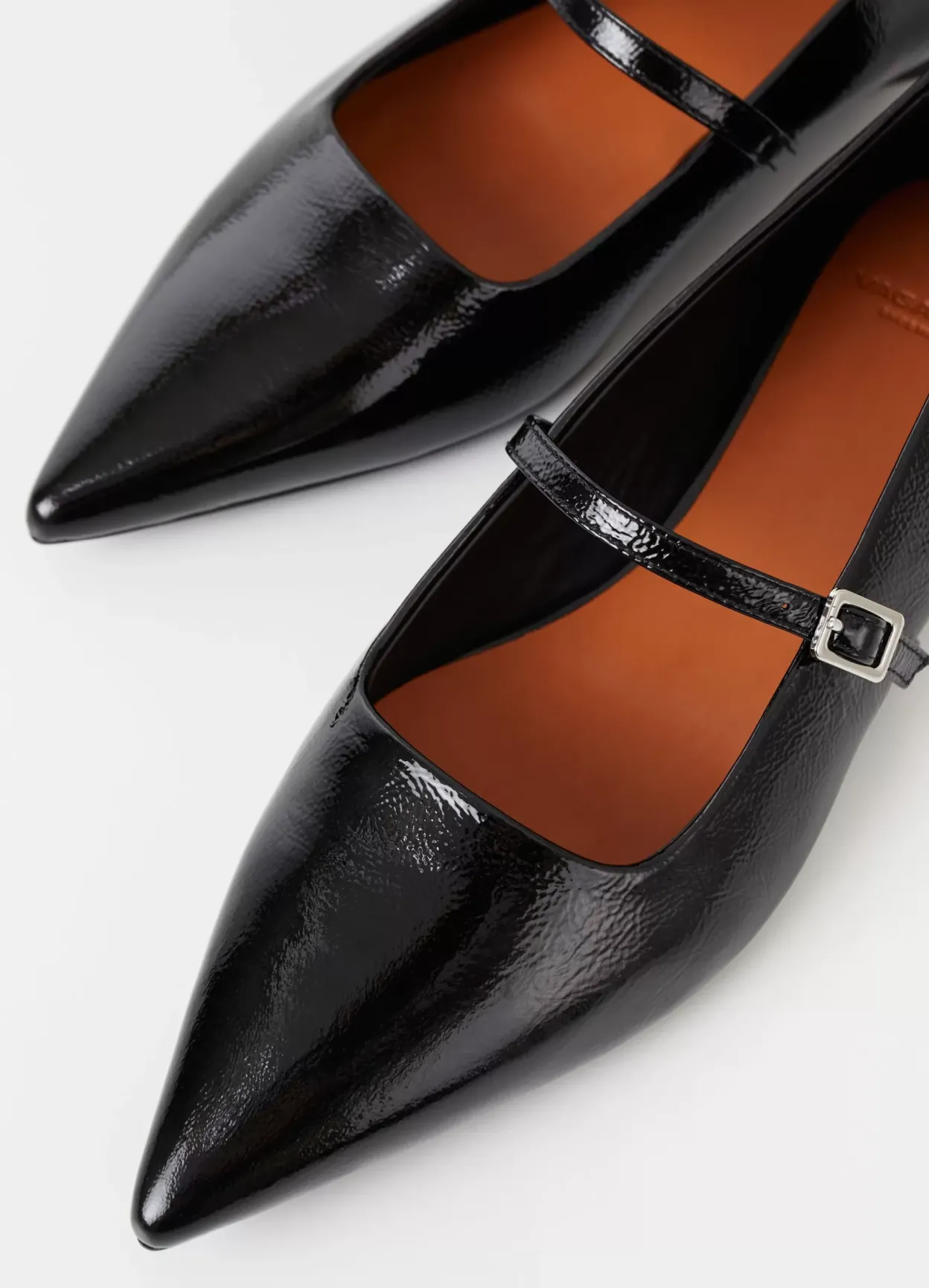 Vagabond HERMINE SKO