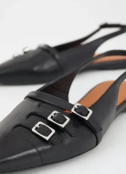 Vagabond HERMINE SKO