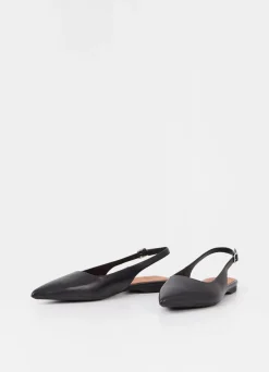 Vagabond HERMINE SKO