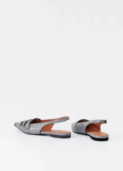 Vagabond HERMINE SKO