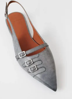 Vagabond HERMINE SKO