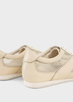 Vagabond HILLARY SNEAKERS