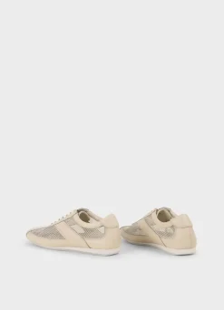 Vagabond HILLARY SNEAKERS