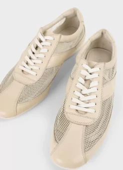 Vagabond HILLARY SNEAKERS