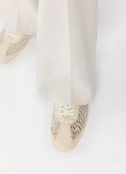 Vagabond HILLARY SNEAKERS