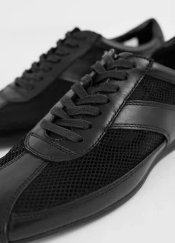 Vagabond HILLARY SNEAKERS