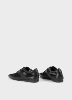 Vagabond HILLARY SNEAKERS