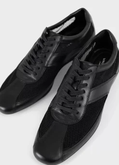 Vagabond HILLARY SNEAKERS