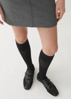 Vagabond HILLARY SNEAKERS