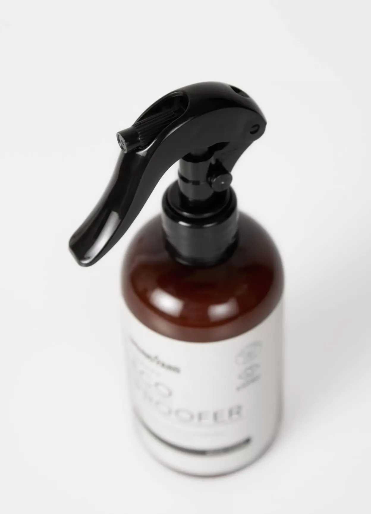 Vagabond IMPRÆGNERING