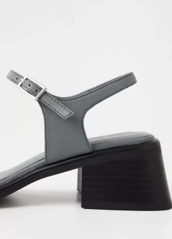 Vagabond INES SANDALER