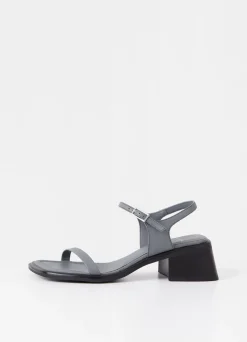 Vagabond INES SANDALER