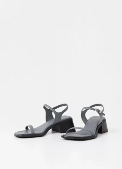 Vagabond INES SANDALER