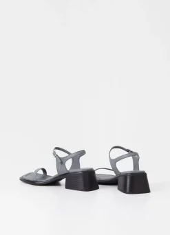 Vagabond INES SANDALER