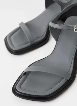 Vagabond INES SANDALER