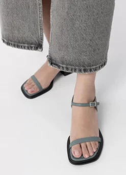 Vagabond INES SANDALER