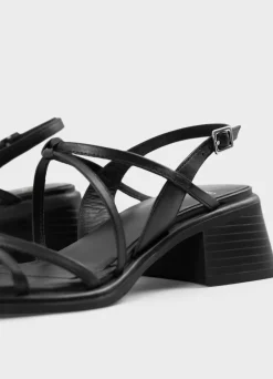 Vagabond INES SANDALER