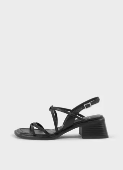 Vagabond INES SANDALER