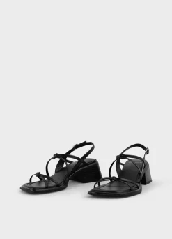 Vagabond INES SANDALER