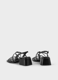 Vagabond INES SANDALER