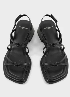 Vagabond INES SANDALER