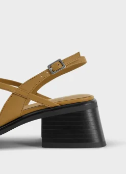 Vagabond INES SANDALER