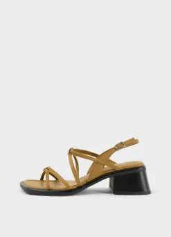 Vagabond INES SANDALER