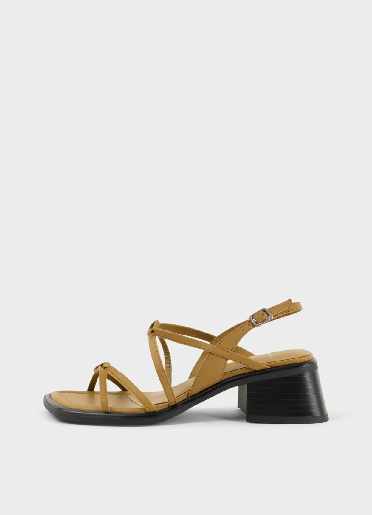 Vagabond INES SANDALER