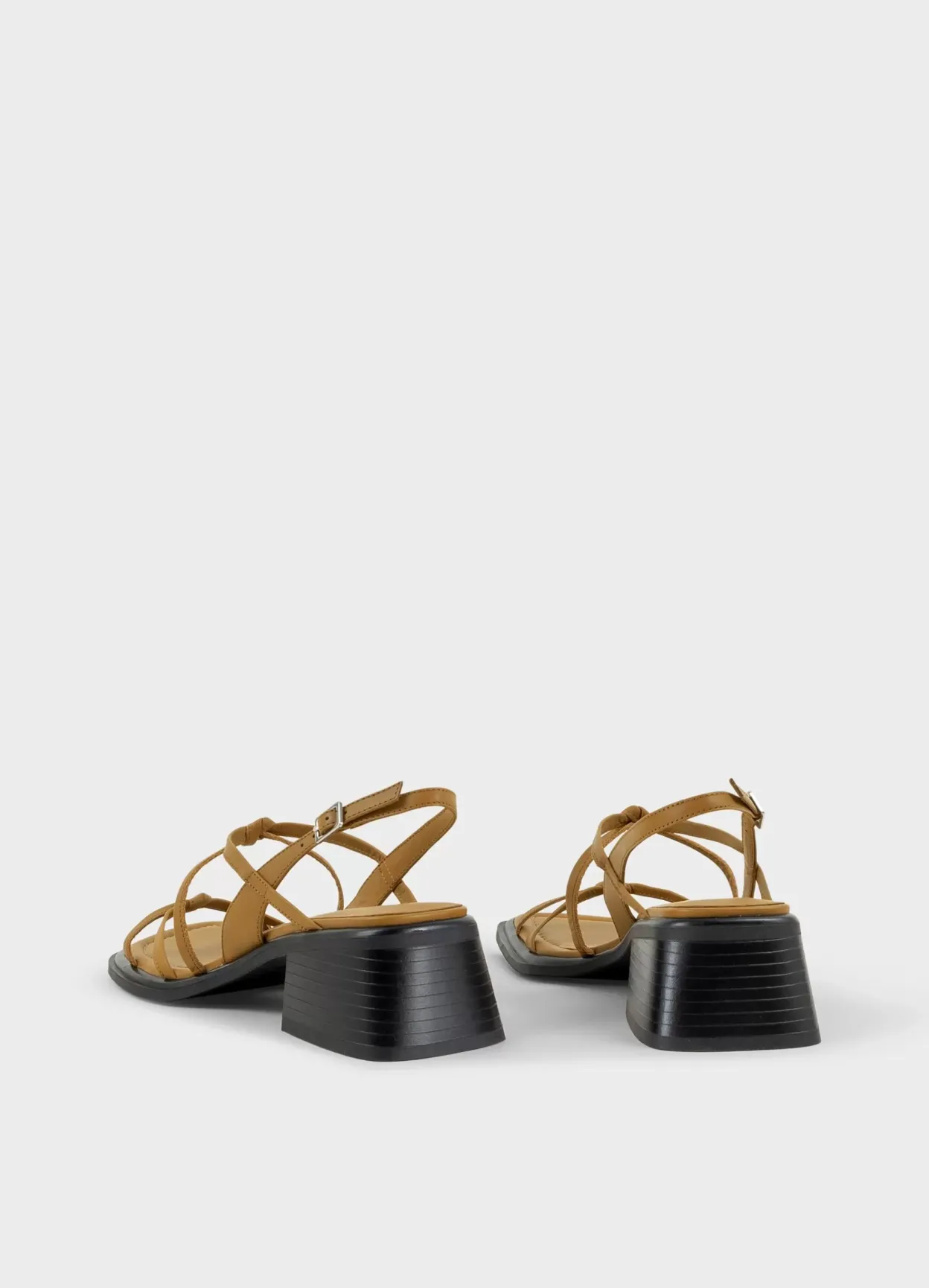 Vagabond INES SANDALER