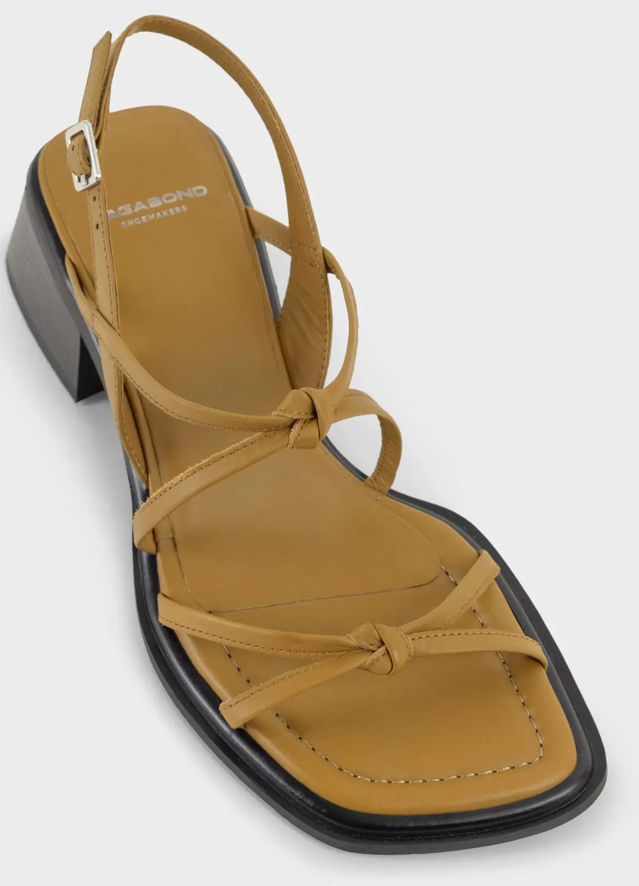 Vagabond INES SANDALER