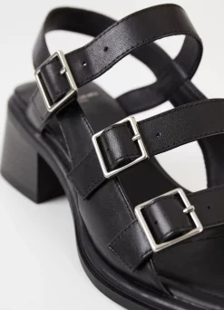 Vagabond INES SANDALER