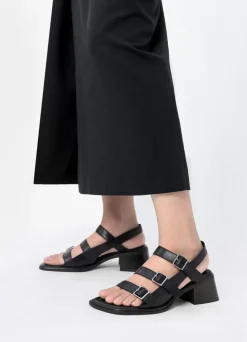 Vagabond INES SANDALER