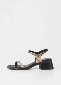 Vagabond INES SANDALER