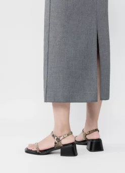 Vagabond INES SANDALER