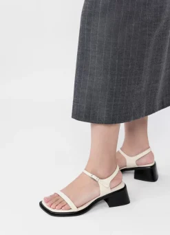 Vagabond INES SANDALER