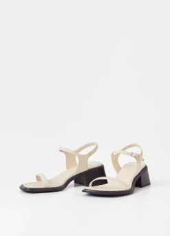 Vagabond INES SANDALER