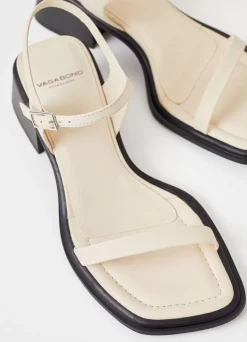 Vagabond INES SANDALER